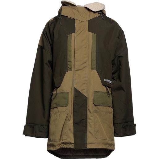 MARANT ÉTOILE - cappotto