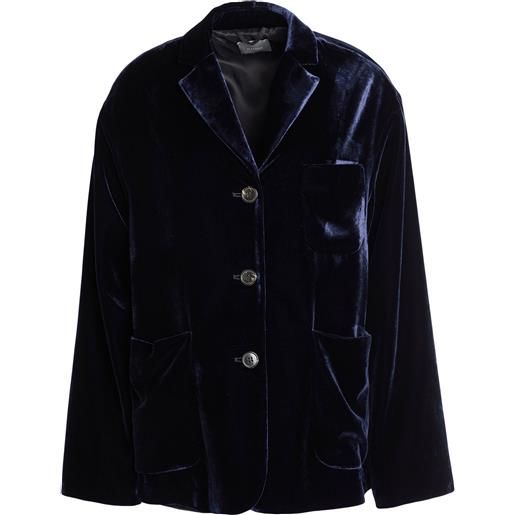 KILTIE - blazer