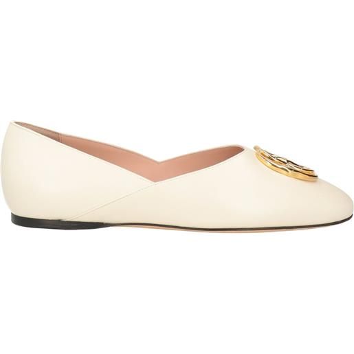 BALLY - ballerine