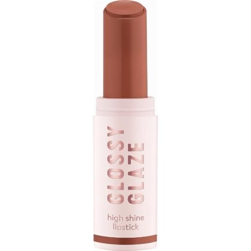Essence glossy glaze rossetto -