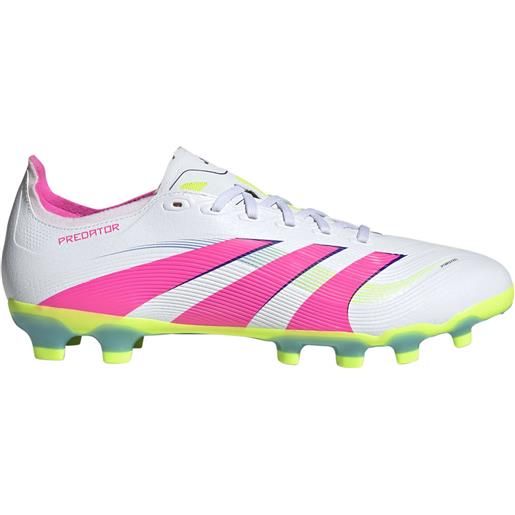 Adidas predator league mg