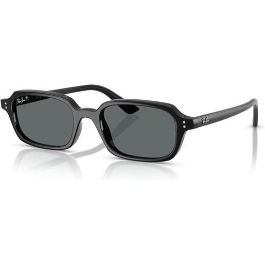 Ray-Ban zuri rb 4455 (667781)