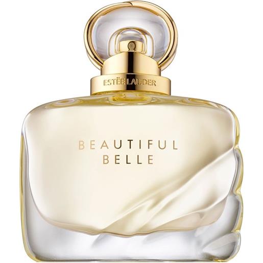 Estee Lauder beautiful belle eau de parfum 50 ml
