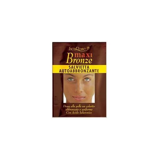 INCAROSE maxi b salv autoabbr - INCAROSE - 904547650