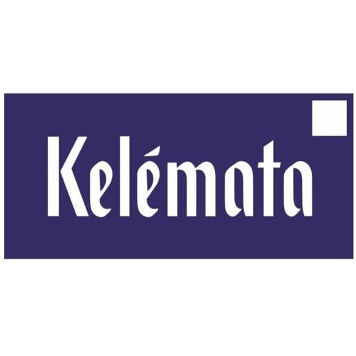 Pl3 stick sun protector spf30 - pl3 - 974645374