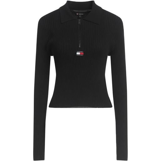 TOMMY JEANS - pullover