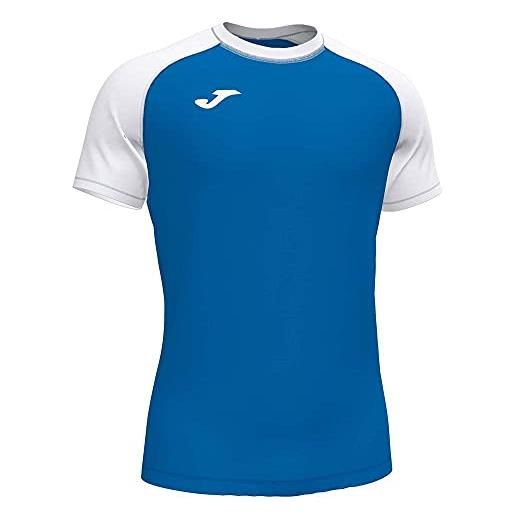 Joma maglia teamwork. 