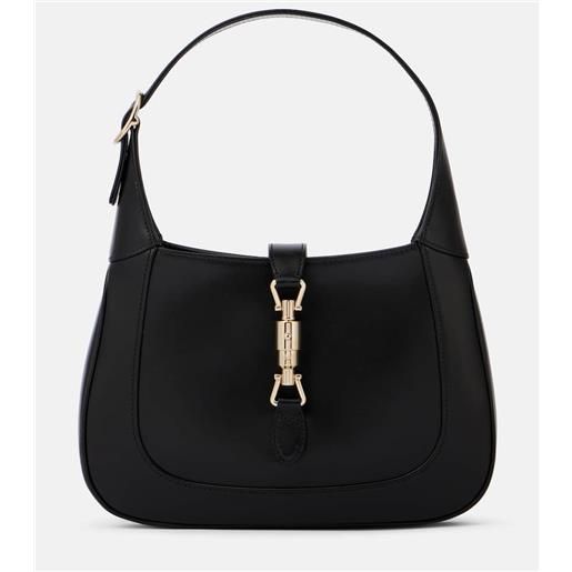 Gucci borsa a spalla Gucci jackie 1961 medium