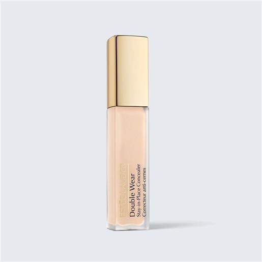 Estee Lauder estée lauder double wear stay-in-place 24-hour concealer 1c 12ml