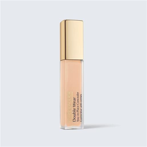 Estee Lauder estée lauder double wear stay-in-place 24-hour concealer 2n 12ml