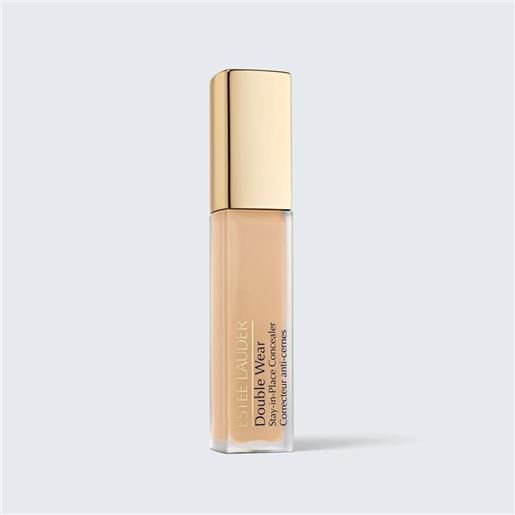 Estee Lauder estée lauder double wear stay-in-place 24-hour concealer 3n 12ml