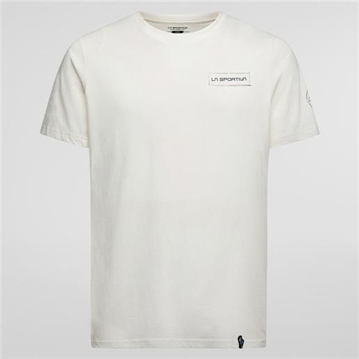 LA SPORTIVA mantra t-shirt m