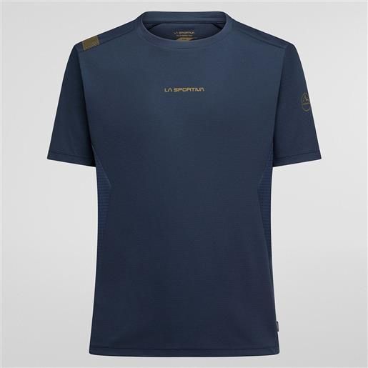 LA SPORTIVA traverse t-shirt m
