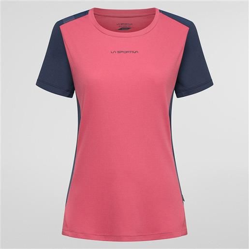 LA SPORTIVA ridge t-shirt w