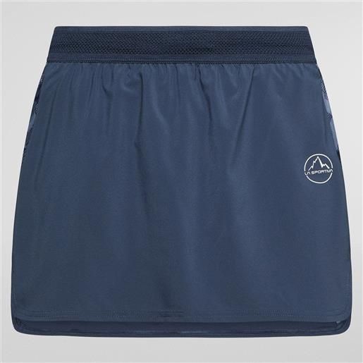 LA SPORTIVA auster skirt w