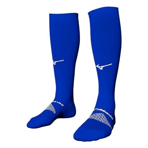 Mizuno calzini unisex performance otc (confezione da 2)