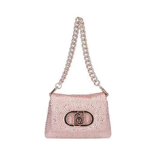 Liu Jo - tracolla cipria art. Aa5269t0374 cipria tu