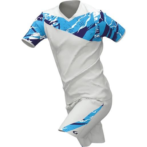 GEMS kit splash completo uomo