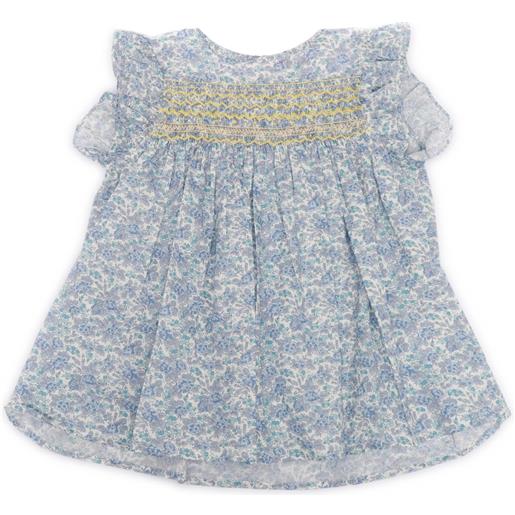 Bonpoint blouse fidji