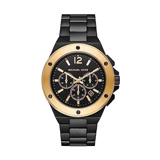 Michael Kors mk8941 orologio da uomo