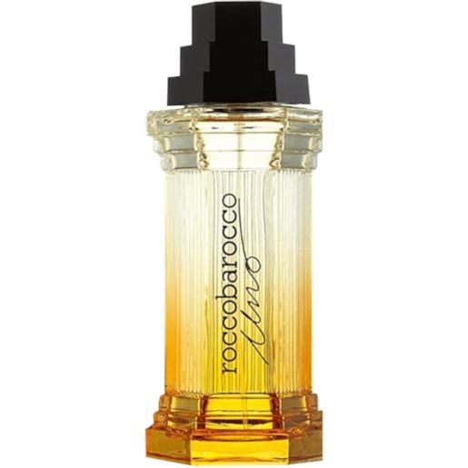 RoccoBarocco RoccoBarocco uno - 100 ml