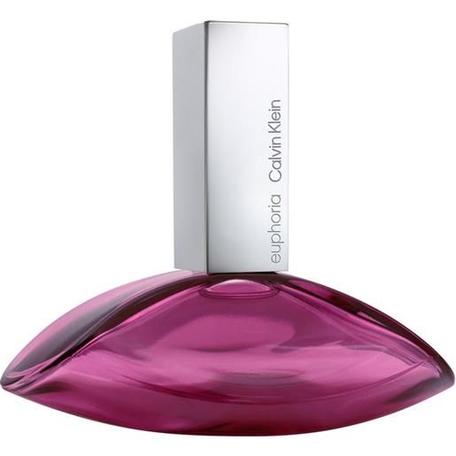 Calvin Klein euphoria eau de parfum 30 ml