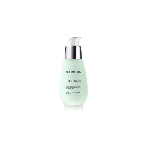 DARPHIN DIV. ESTEE LAUDER darphin exquisage siero rivelatore di bellezza 30 ml- siero viso antiage