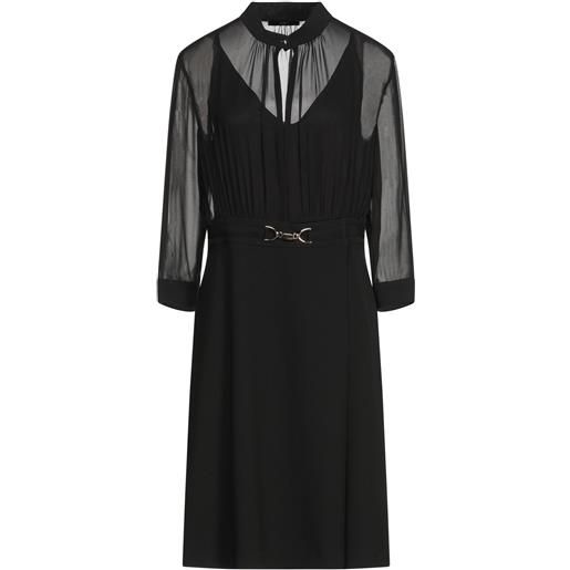 SEVENTY VENEZIA - vestito midi