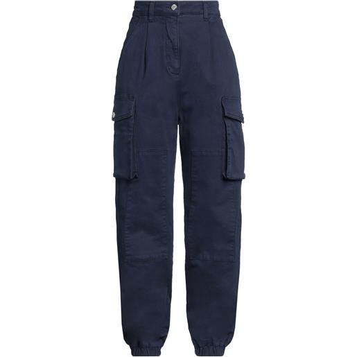 MOSCHINO JEANS - cargo