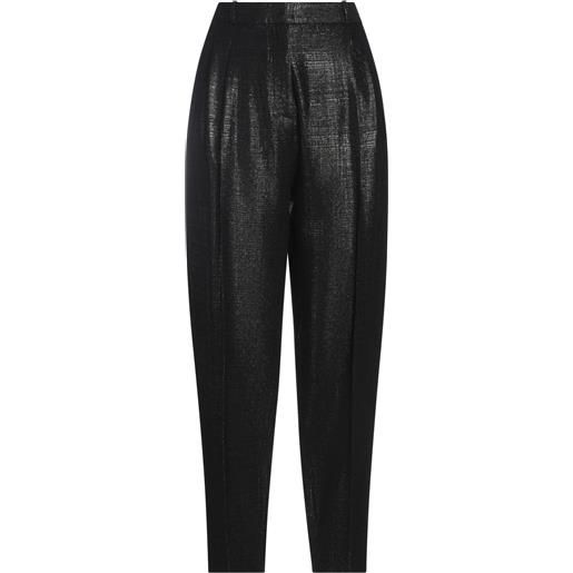 ELISABETTA FRANCHI - pantalone