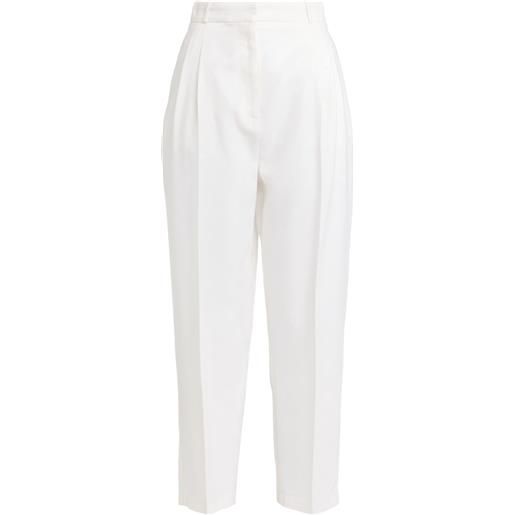 ELISABETTA FRANCHI - pantalone