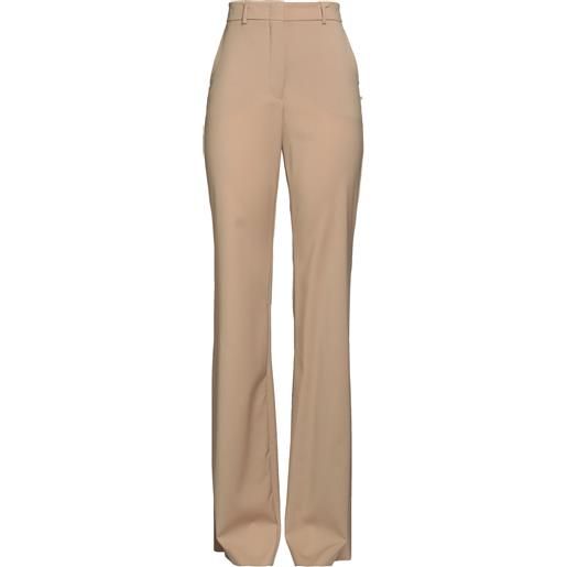 SPORTMAX - pantalone
