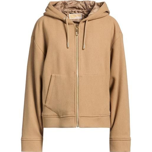 MICHAEL MICHAEL KORS - giubbotto