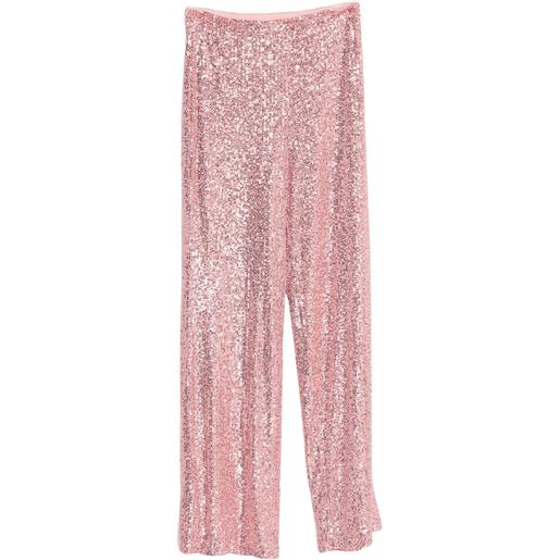 BE BLUMARINE - pantalone