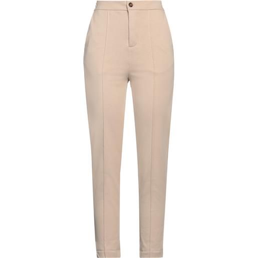 EMMA & GAIA RED - pantalone