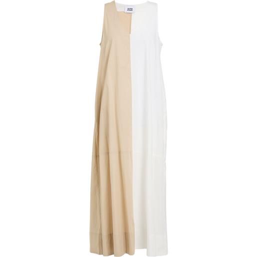 ALPHA STUDIO - vestito da cerimonia