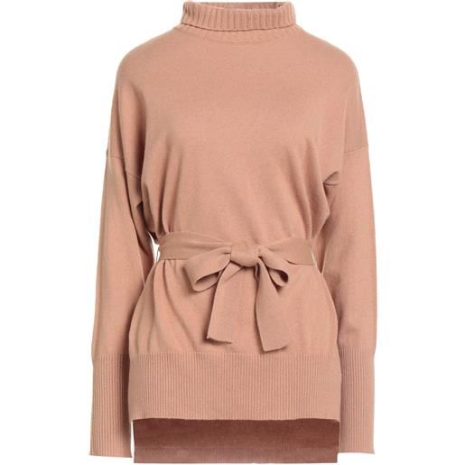 ANTONELLI - dolcevita