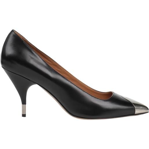 ISABEL MARANT - décolleté