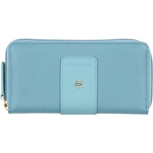 PIQUADRO - portafoglio