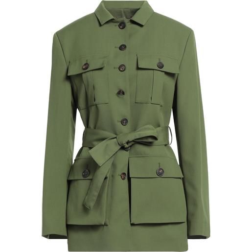 GOLDEN GOOSE - giubbotto