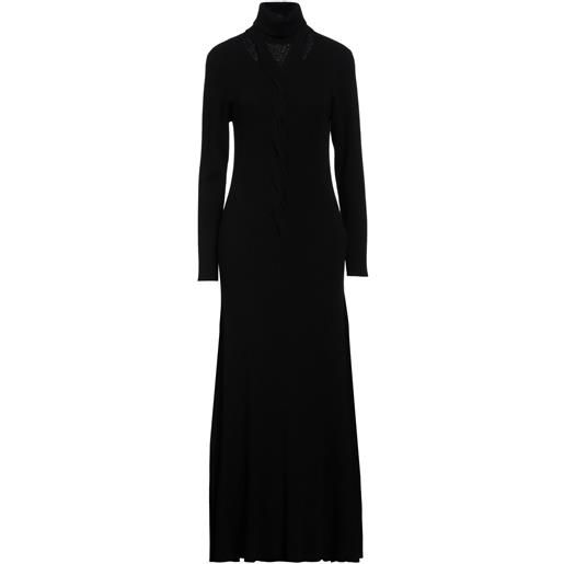 FABIANA FILIPPI - vestito in maglia