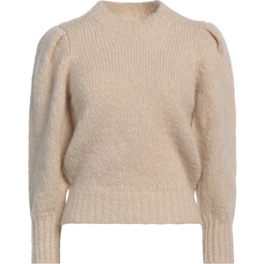 ISABEL MARANT - pullover