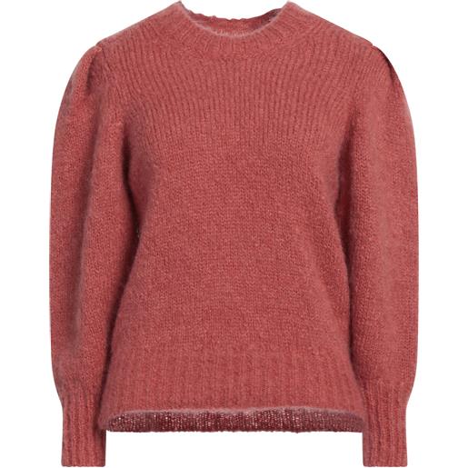 ISABEL MARANT - pullover