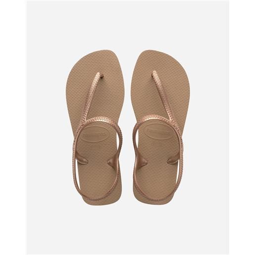 Havaianas flash urban w - infradito - donna