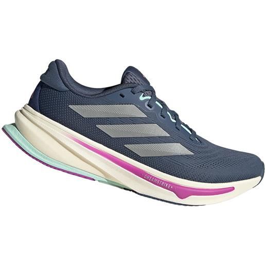 ADIDAS scarpe donna supernova rise 2
