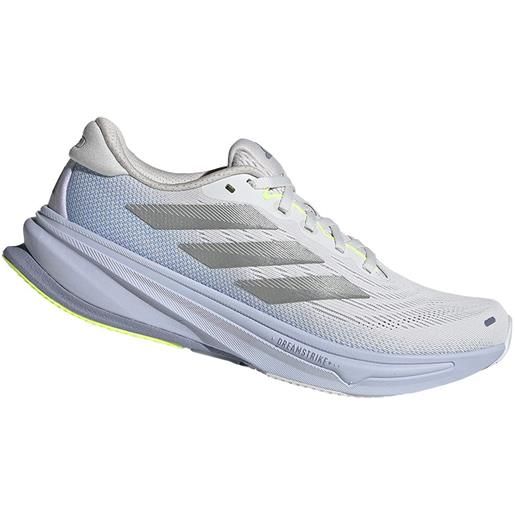 ADIDAS scarpe donna supernova rise 2