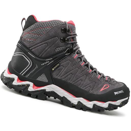 MEINDL scarponi donna lite hike gtx
