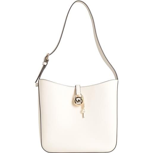 MICHAEL MICHAEL KORS - borsa a spalla