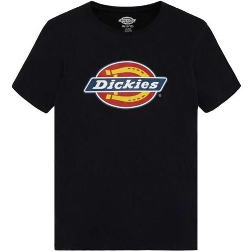 DICKIES t-shirt DICKIES youth logo