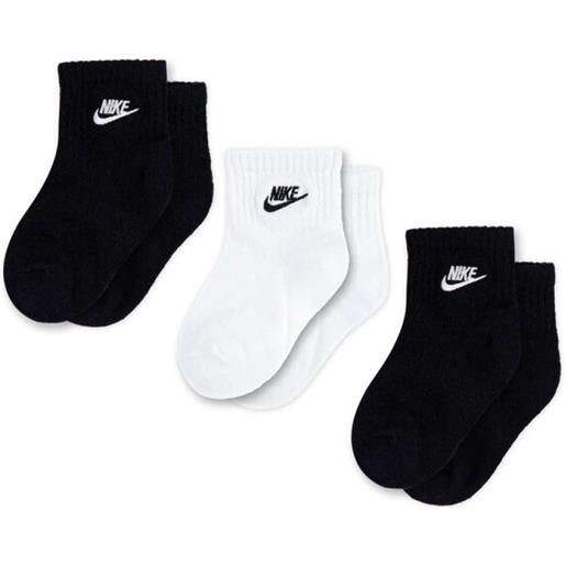 HADDAD NIKE calze nike futura